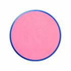 Краска, "Snazaroo", для лица и тела, цв. бледно-розовый бано