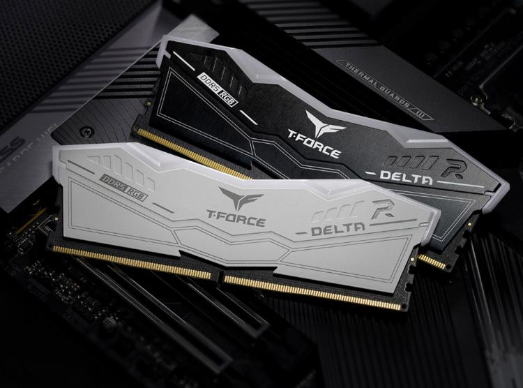 T Force ddr5. Ddr5 Ram. Gigabyte AORUS Зенит. Z790 ddr5.