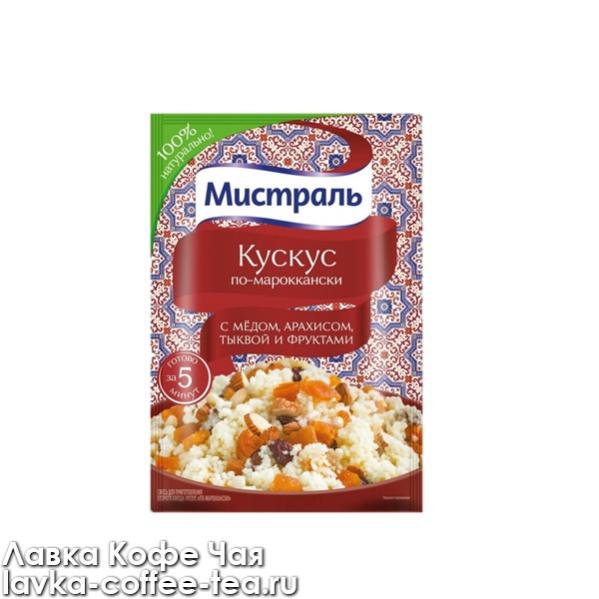 Гарнир мистраль. Кускус мистраль по-мароккански 45г. кускус по средиземноморски мистраль. кускус мистраль по среднеземорски.