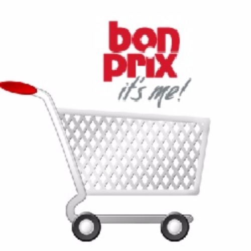 8 Store Интернет Магазин