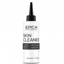 Лосьон для удаления краски с кожи головы Skin Cleaner Epica 150мл 9142