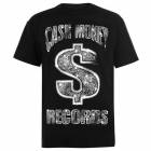 https://www.sportsdirect.com/official-official-cash-money-t-shirt-5985