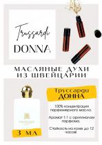 http://get-parfum.ru/products/donna-trussardi