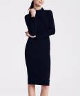 http://www.zulily.com/p/black-mock-neck-sheath-dress-217625-43216111.h