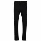 https://www.sportsdirect.com/french-connection-slim-jeans-645081#colco