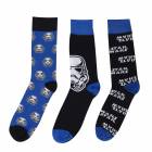 https://www.sportsdirect.com/star-wars-star-wars-3-pack-crew-socks-men