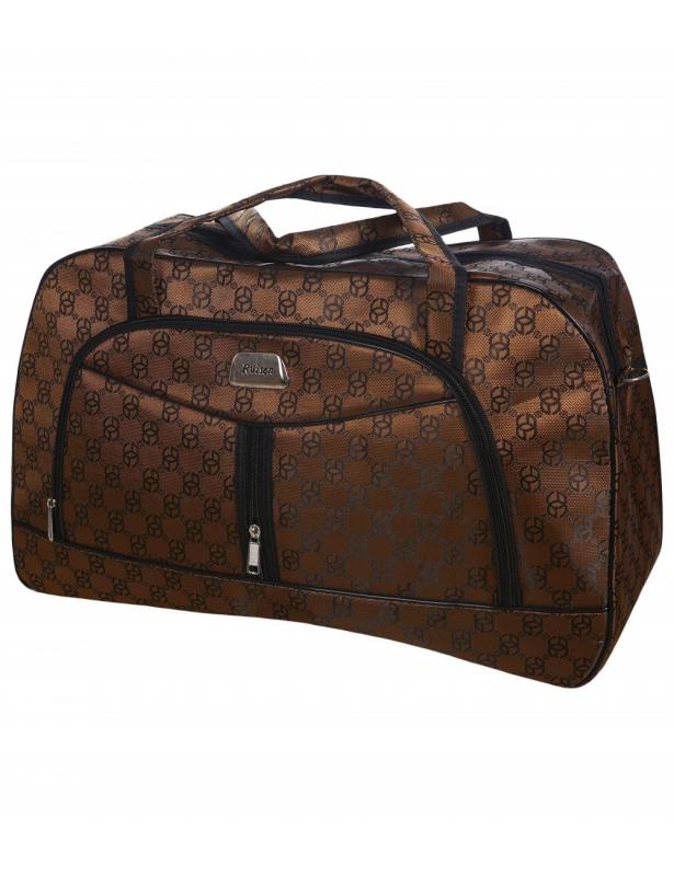 Сумка дорожная Озон