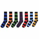 https://www.sportsdirect.com/kangol-formal-7-pack-socks-mens-416514#co