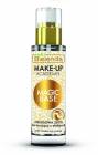 http://www.roya.ru/product/make-up-academie-magic-base-zolotaya-baza-s