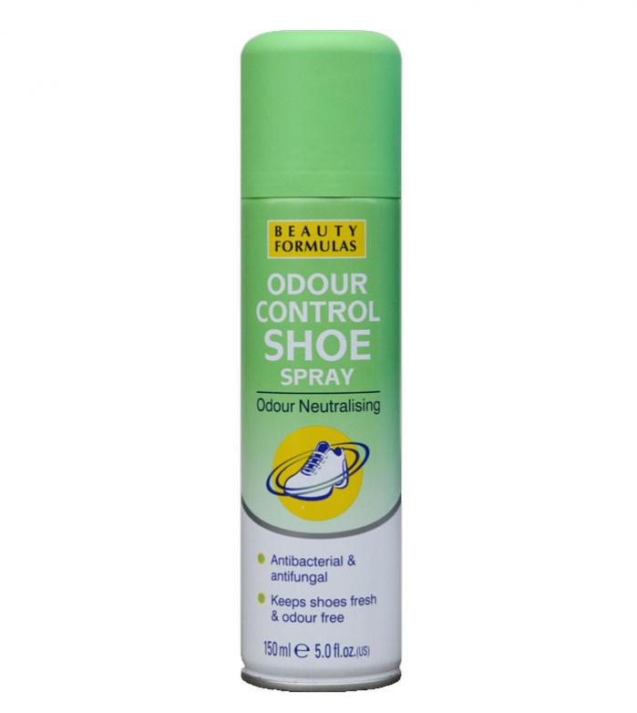 Аэрозоль формула. Дезодорант ""foot+Shoe"", ФЛК 150 мл". Fresh car Shoe Spray. Спрей для телефона с губкой. Формула 10 спрей для лица