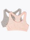https://www.marksandspencer.com/2-pack-seamfree-cropped-tops-9-16-year