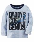 http://www.carters.com/carters-baby-boy-clearance/V_225G687.html?cgid=