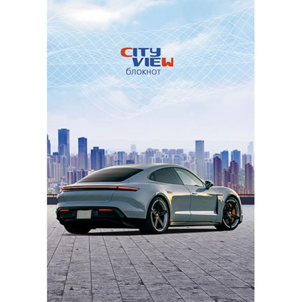 блокнот а5 40л на гребне. ауди a5 sportback 2020. ауди а5 спортбэк 2010. а5 40. Audi a5 2016.