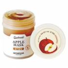 SKINFOOD Маска с экстрактом яблока Freshmade Apple Mask