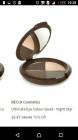 BECCA Cosmetics – Ultimate Eye Colour Quad - Night Star