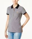 http://m.macys.com/shop/product/tommy-hilfiger-cotton-polo-top-only-at