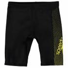 https://www.sportsdirect.com/speedo-gala-jammers-junior-boys-359140#co