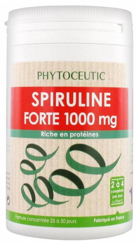 Daflarex 1000 forte. Daflarex 1000 forte