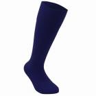 https://www.sportsdirect.com/sondico-football-socks-mens-plus-size-417