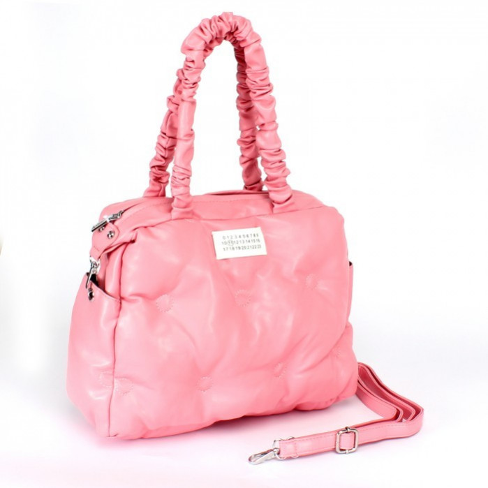 Розовый sale111121 цена. Сумка кросс-боди Dispacci 4004, искусственная кожа. Sale розовый.