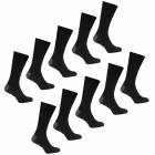 https://www.sportsdirect.com/lee-cooper-10-pack-socks-mens-416017#colc