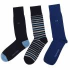 https://www.sportsdirect.com/calvin-klein-3-pack-assorted-socks-mens-4