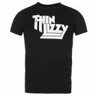 https://www.sportsdirect.com/official-thin-lizzy-t-shirt-mens-594289#c