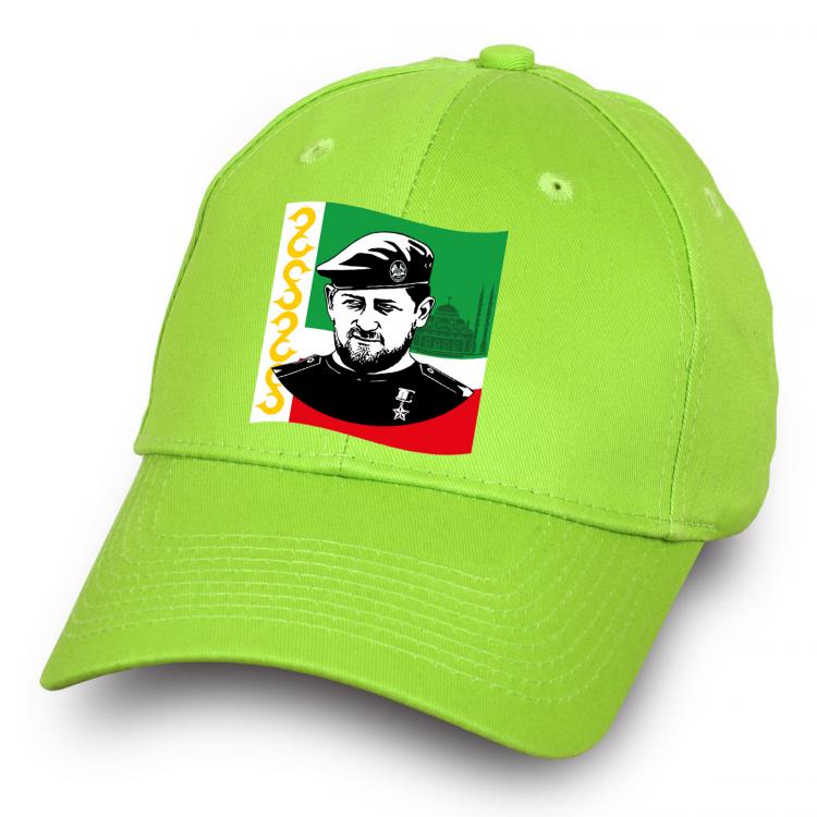 бейсболка ахмат. кепка ахмат. кепка ахмат. оранжевая кепка. кепка черная ахмат.