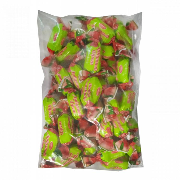 Ульяновские конфеты. Турецкие конфеты Арбуз. Арбузные конфеты в зеленой упаковке 2000. Конфеты арбузные твёрдые. Конфеты тверь купить
