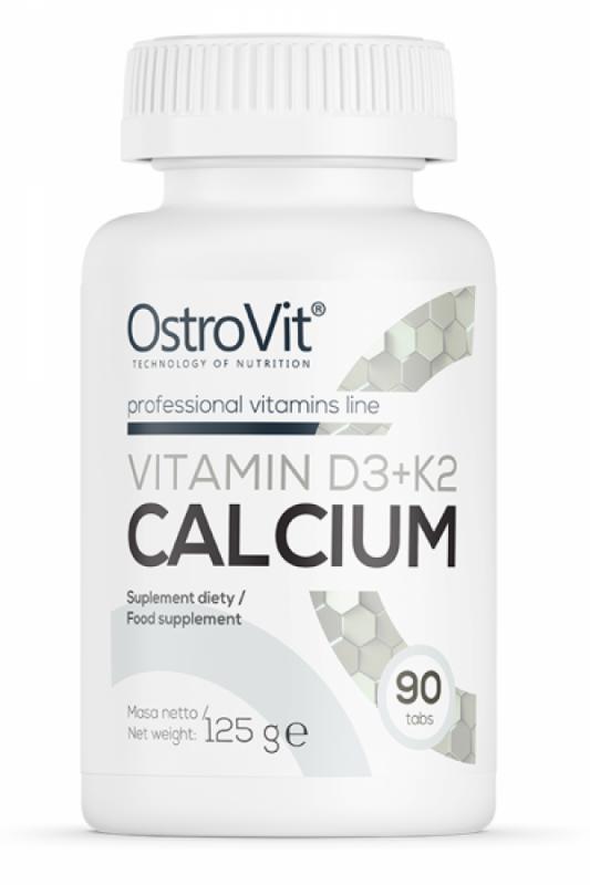 Кальций с витамином д3 и к2. Calcium d3+k. Vitamin d3 + k2. Кальций d3 k2. OSTROVIT Calcium.