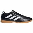 https://www.sportsdirect.com/adidas-goletto-vii-mens-futsal-boots-2630