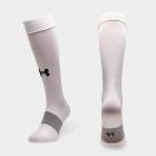 https://www.sportsdirect.com/under-armour-solid-foocr-sock-410827#colc