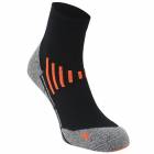 https://www.sportsdirect.com/karrimor-marathon-running-socks-mens-4152