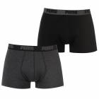 https://www.sportsdirect.com/puma-basic-boxer-shorts-2-pack-mens-42230