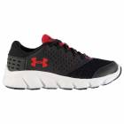 https://www.sportsdirect.com/under-armour-rave-run-boys-trainers-03022