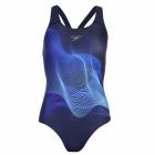 https://www.sportsdirect.com/speedo-wave-swimsuit-ladies-354207#colcod
