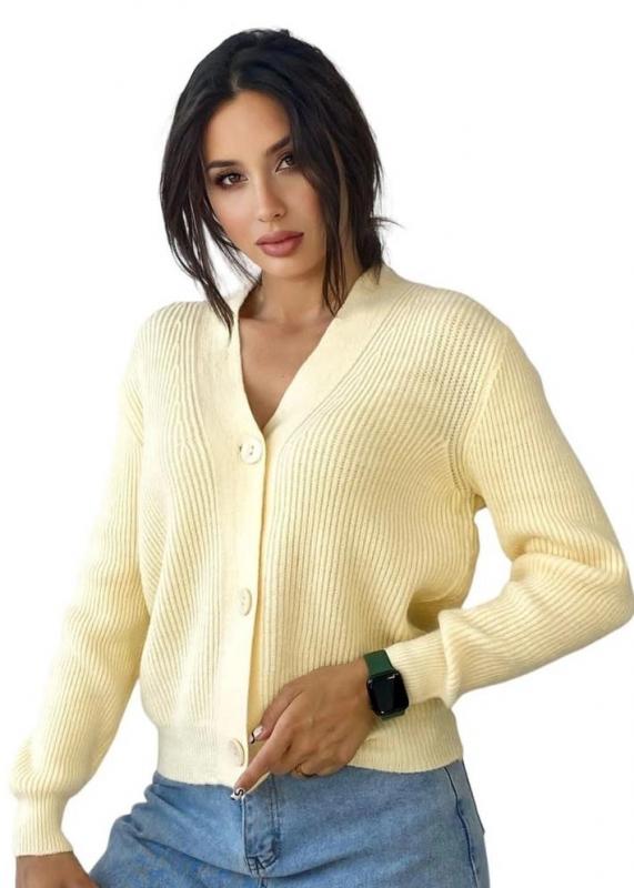 толстовка с начесом. кофта варгград солнце. что означает кофта. что означает кофта. кардиган с объемными рукавами.