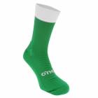 https://www.sportsdirect.com/oneills-koolite-grip-socks-mens-410010#co