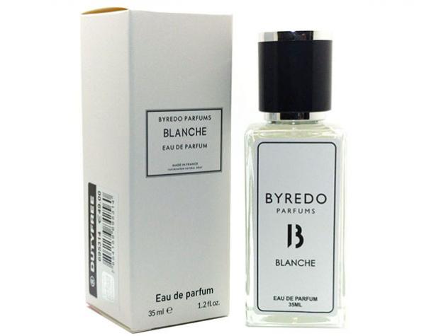 Je suis adorable parfum — ImgHub.ru