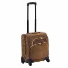 https://www.sportsdirect.com/kangol-4-wheel-suitcase-708201#colcode=70