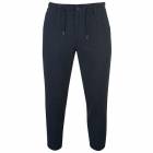https://www.sportsdirect.com/only-and-sons-linen-trousers-384383#colco