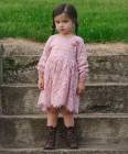 https://www.zulily.com/p/pink-lettie-dress-toddler-girls-250291-473395