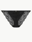 https://www.marksandspencer.com/lace-tanga-brazilian-knickers-with-sil