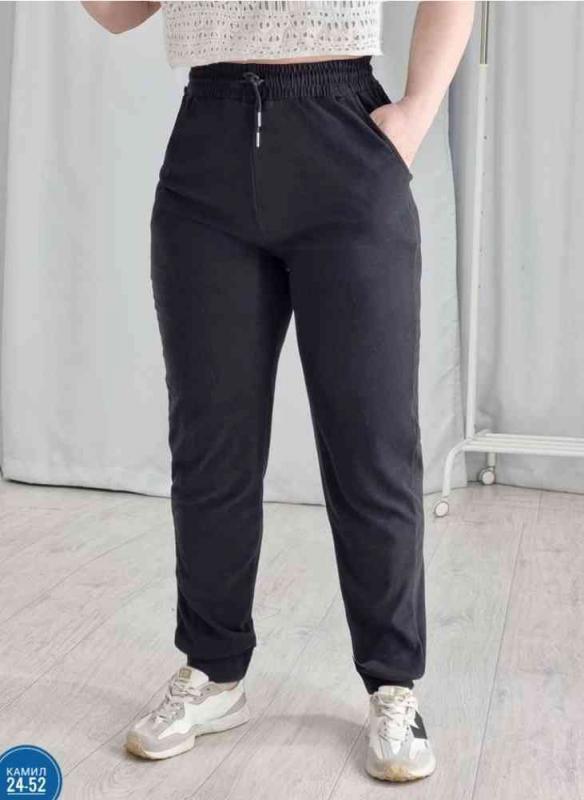 Куплю спортивные брюки валберис