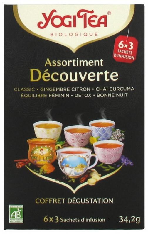 Selection 9. Finest selection.