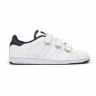 https://www.sportsdirect.com/lonsdale-leyton-childrens-trainers-035162