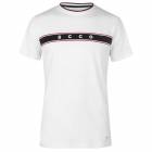 https://www.sportsdirect.com/soulcal-deluxe-scco-t-shirt-594545#colcod
