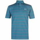 https://www.sportsdirect.com/under-armour-play-off-polo-mens-361178#co