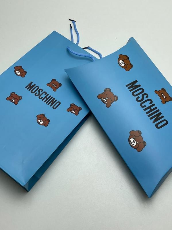 набор в группу. подарочные коробки. кекс в коричневой упаковке. упаковка самара. юг самара упаковка.