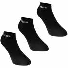 https://www.sportsdirect.com/adidas-3-pack-ankle-socks-mens-412036#col